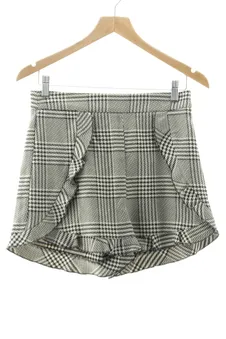 Shorts M Zara, photo 1 sur 2