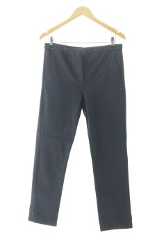 Pantaloni 44 Mango, foto 1 di 2