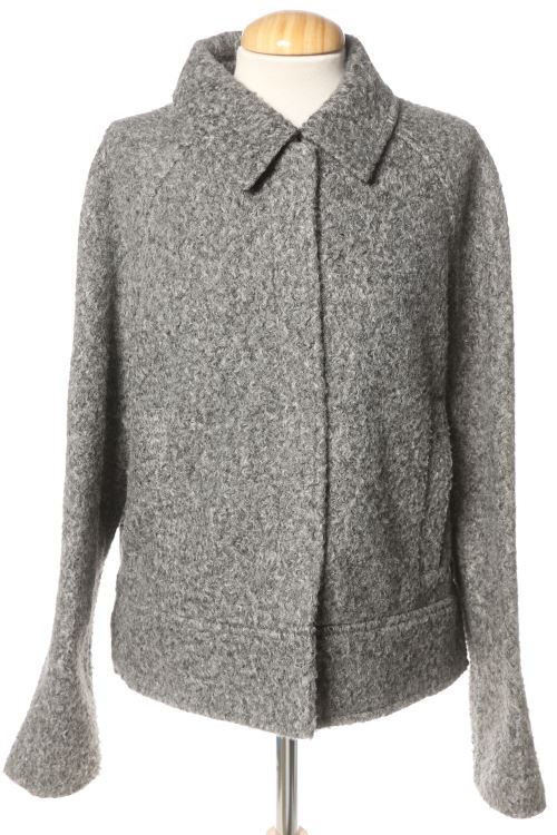 Blouson