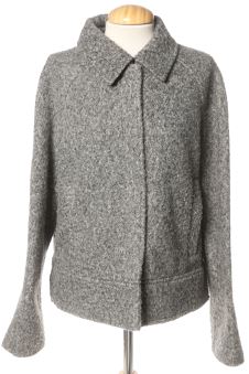 Cazadora M Vero moda