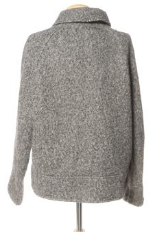 Cazadora M Vero moda