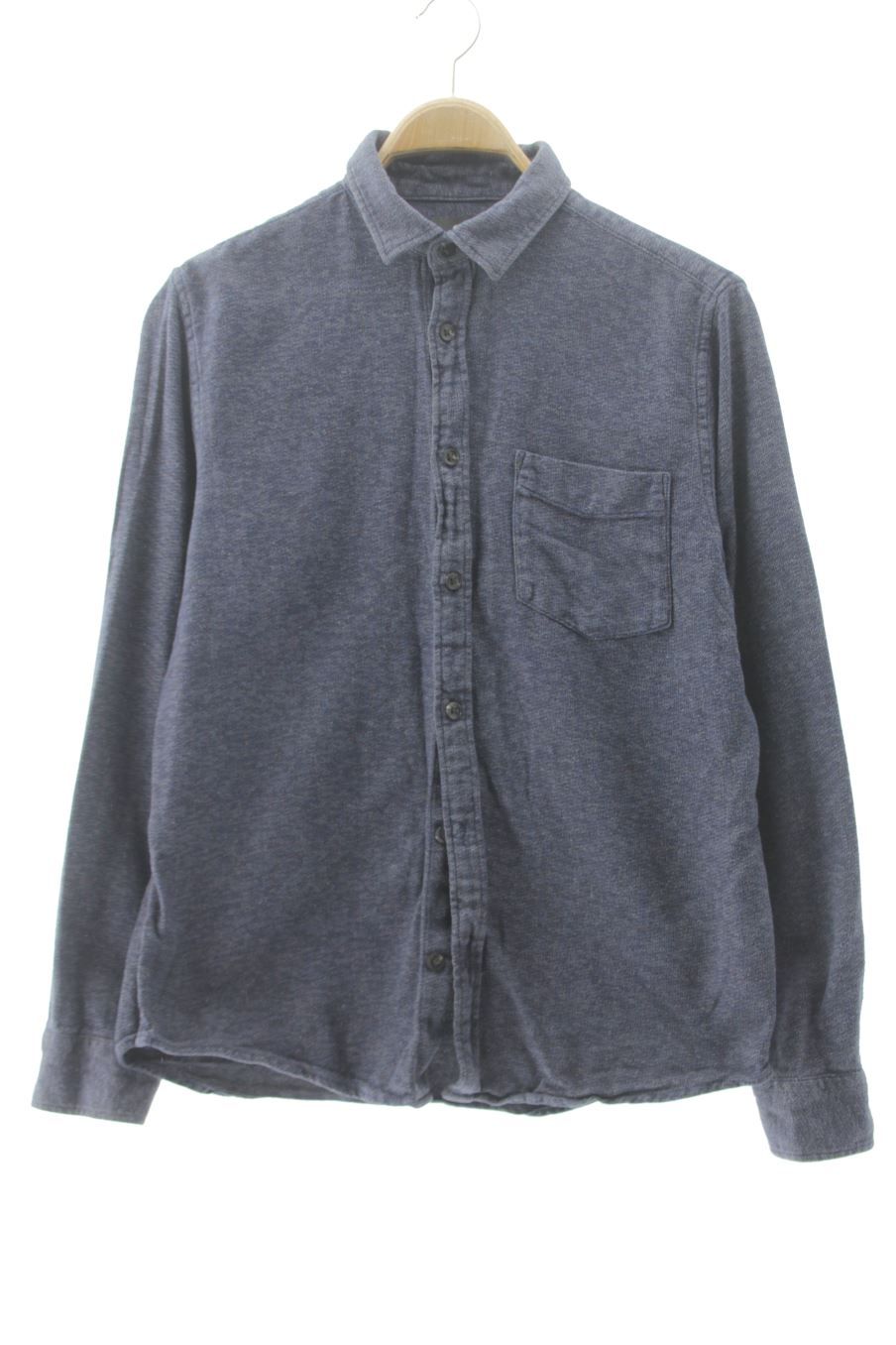 Camisa manga larga de C&A de la talla M