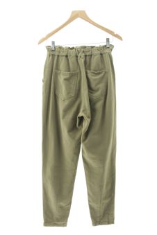 Vaquero XS Stradivarius