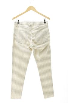 Jeans 40 Mango