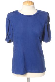 T-shirt L Fórmula Joven