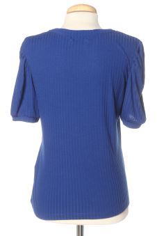 T-shirt L Fórmula Joven