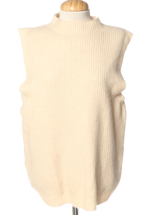 Pull