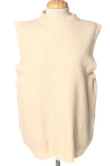 Pull M Nasty Gal