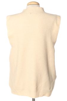 Pull M Nasty Gal