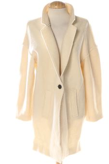 Manteau M Zara