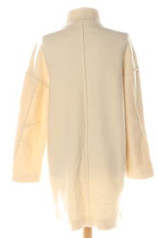 Manteau M Zara