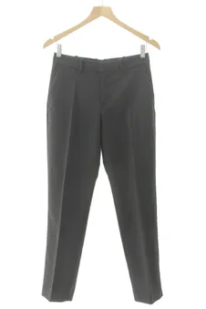 Pantalón 34 Mango, foto 1 de 2