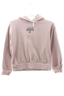Sweatshirt 6 ans Unit