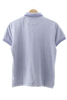 Polo L Massimo Dutti