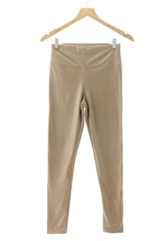 Leggins S PERCENTIL