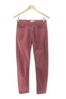 Jeans 36 Springfield, photo 1 sur 2