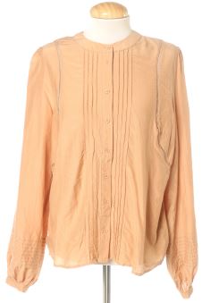 Blusa a maniche lunghe S Monoprix, foto 1 di 2