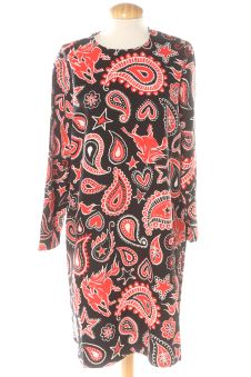 Vestito casual M lolina, foto 1 di 2
