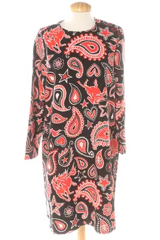 Vestido casual M lolina, foto 1 de 2