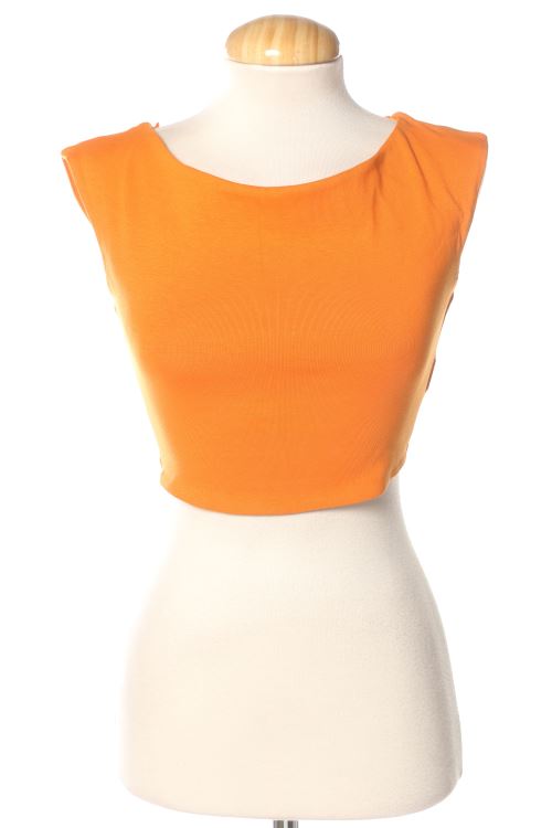 Top