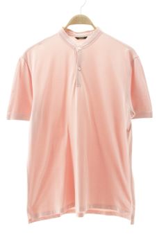 Polo XL Massimo Dutti, foto 1 de 2