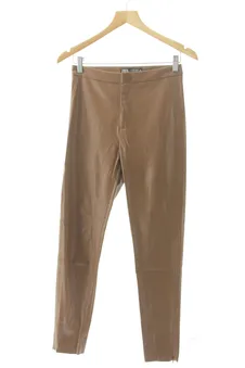 Pantalón S Zara, foto 1 de 2