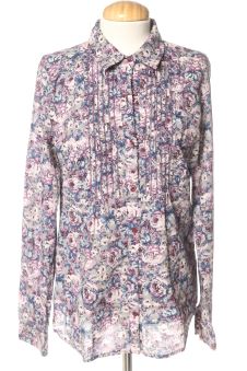 Camisa 38 Elogy, foto 1 de 2