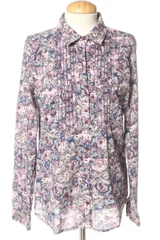 Camisa 38 Elogy, foto 1 de 2