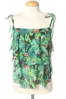 Top S Stradivarius, foto 1 di 2