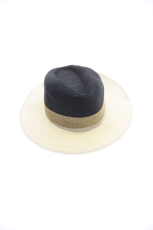 Chapeaux