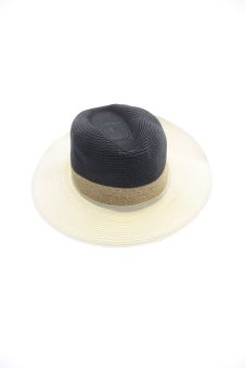 Sombrero M BIMBA Y LOLA, foto 1 de 2