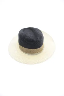 Sombrero M BIMBA Y LOLA, foto 1 de 2