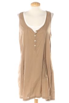 Vestido casual 40 3 Suisses Collection, foto 1 de 2