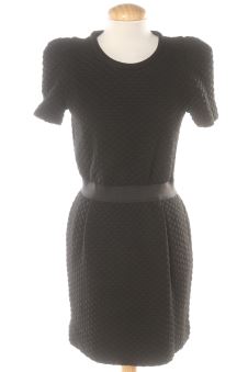 Vestito casual 32 Sandro, foto 1 di 2