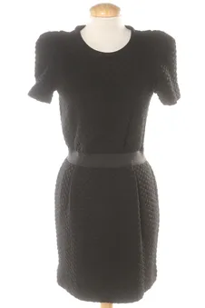 Vestido casual 32 Sandro, foto 1 de 2