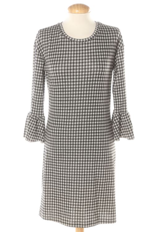 Robe casual