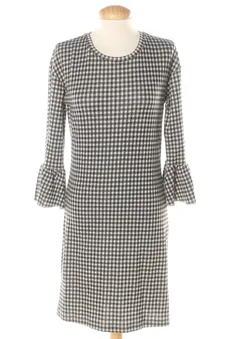 Vestido casual XS Only, foto 1 de 2