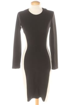 Vestito casual XS Mango, foto 1 di 2