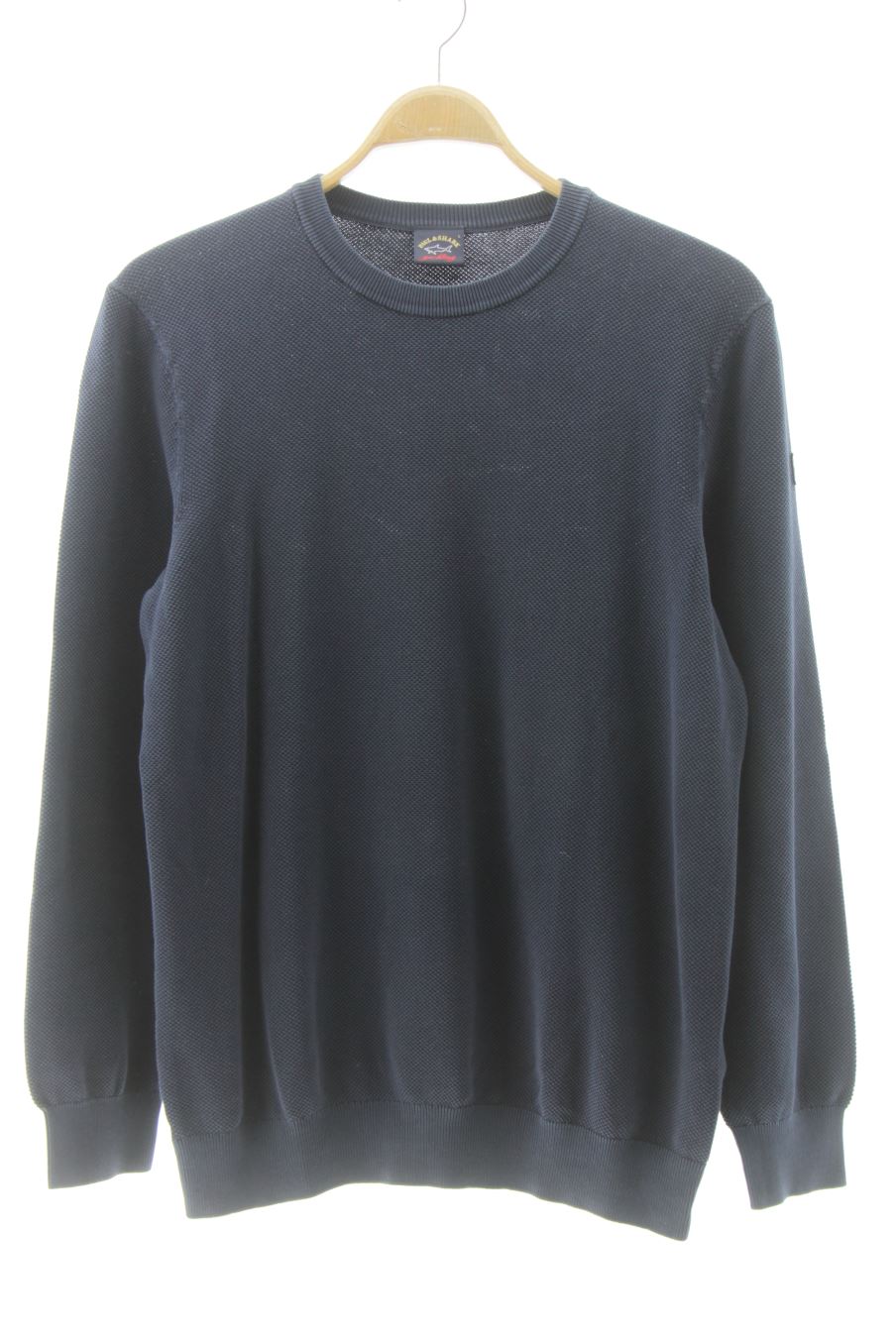 Pullover von Paul & Shark Größe L