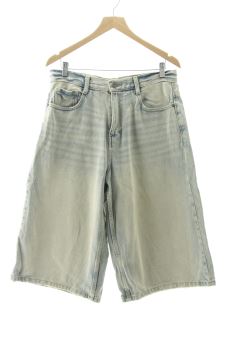 Jeans L FB sister, photo 1 sur 2