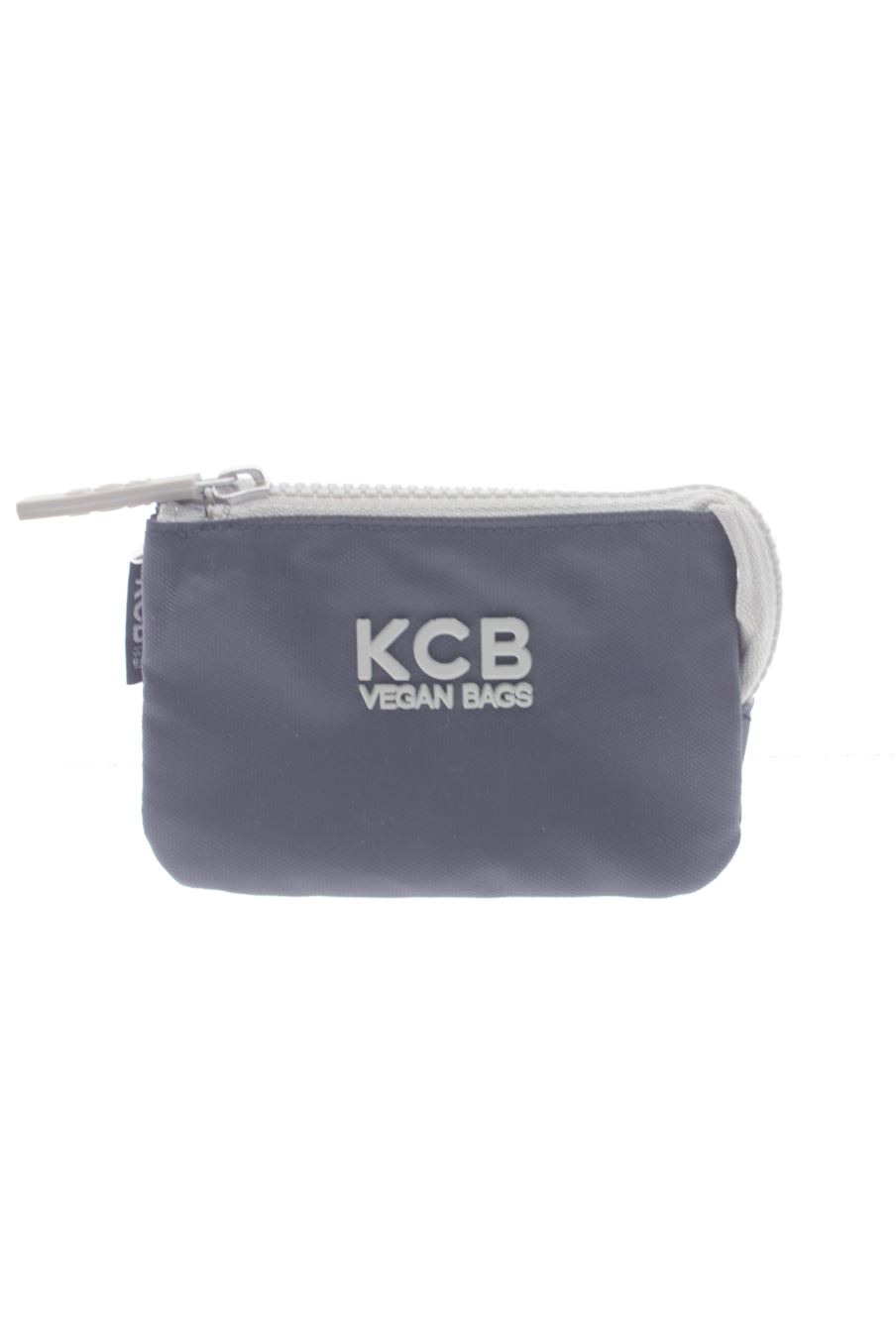 Portamonete Nero de Kcb
