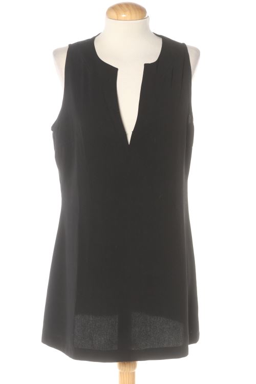 Vestido casual