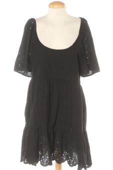 Vestito casual L Ripcurl, foto 1 di 2