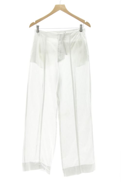 Pantalón Casual