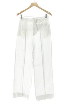 Pantalón Casual S Calvin Klein, foto 1 de 2