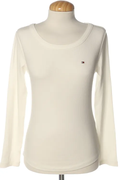 T-shirt à manches longues