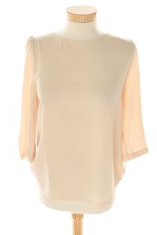 Blouse à manches longues S Day off, photo 1 sur 2