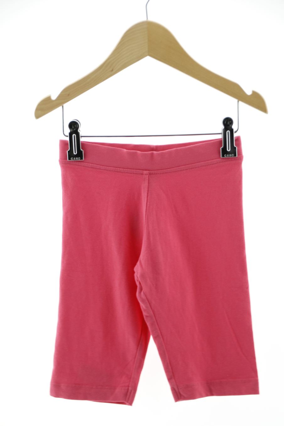 Leggings Freestyle de la taille 4 ans de seconde main