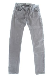Jeans 36 Gaastra