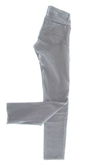 Jeans 36 Gaastra